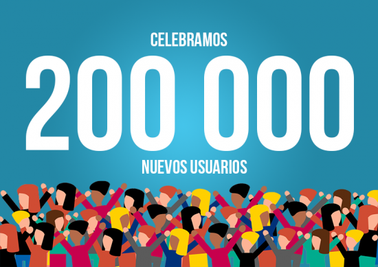 b-009-ES-celebrating-200000-users-15-04-2014.png