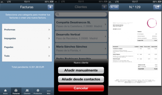 iphone-nueva-actualizacion-app-debitoor.png