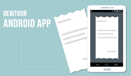 android-app-debitoor.png