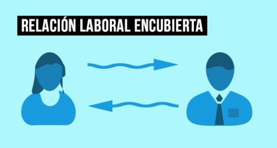 b-es-relacion-laboral-encubierta-09-05-2016_0.jpg