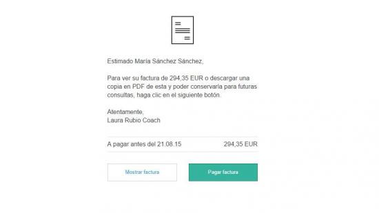 b-es-pagar-factura-paypal-email-07-08-2015.jpg