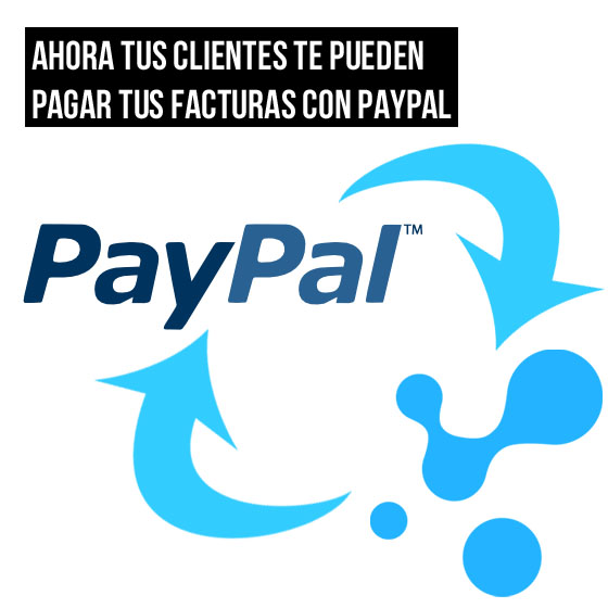 b-es-pagar-facturas-con-paypal_0.jpg