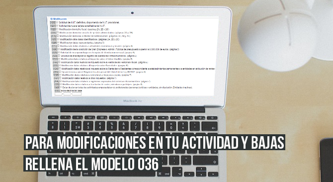 mac-modelo036-hacienda.png