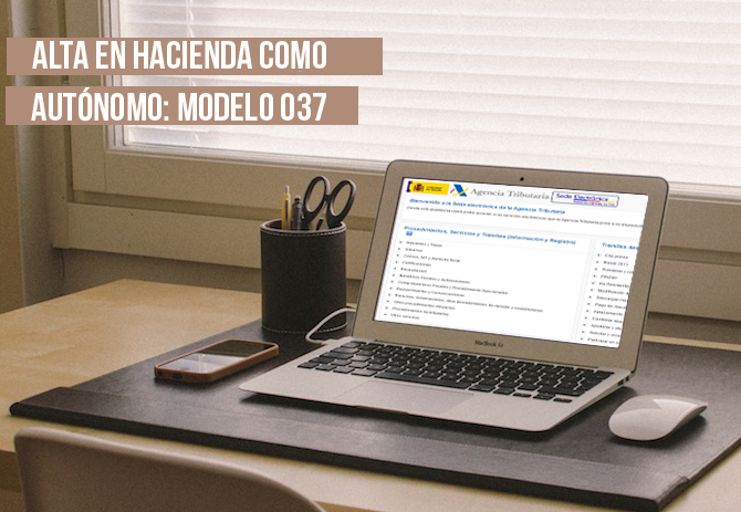 modelo037-hacienda-autonomos.png