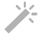small-wand