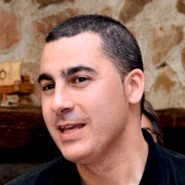 Tomás Siera Notario