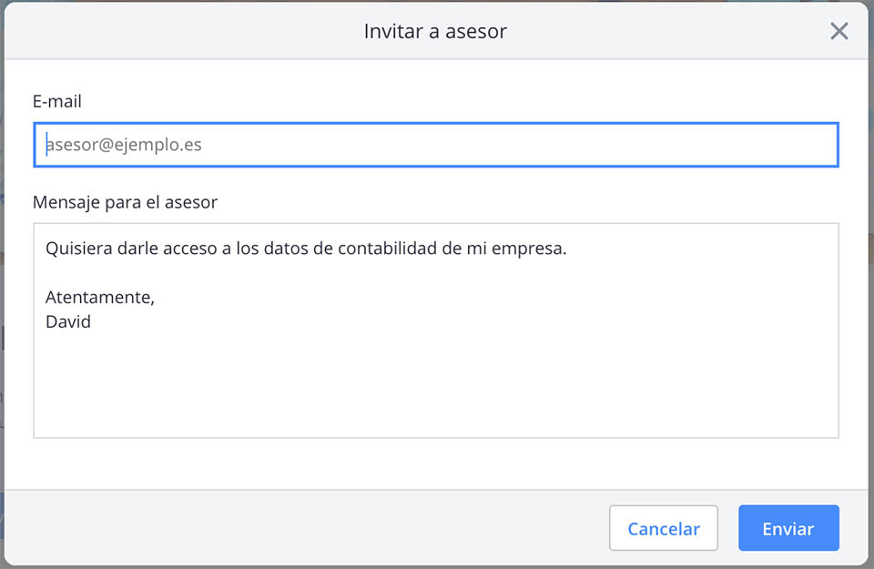 tutorial-es-informacion-invitar-asesor-17-08-2015.jpg