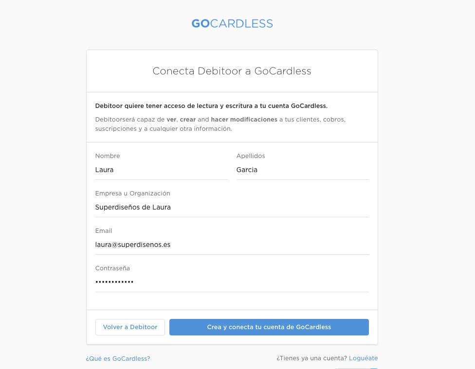 gocardless-debitoor-conecta-con-tu-cuenta.png